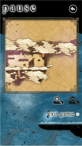 天鹅之歌绝唱完整版 v1.0.3 官方版 天鹅之歌绝唱完整版 v1.0.3 官方版