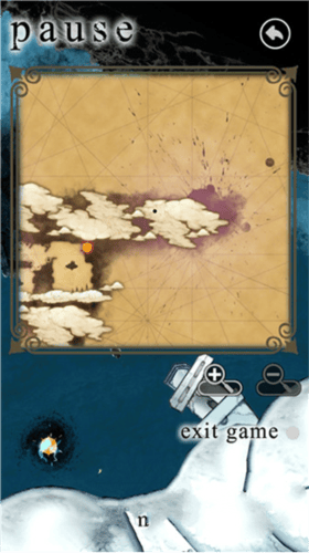 天鹅之歌绝唱完整版 v1.0.3 官方版 天鹅之歌绝唱完整版 v1.0.3 官方版