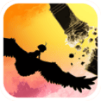 天鹅之歌绝唱完整版 v1.0.3 官方版