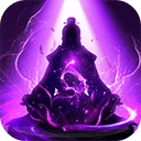 太古仙尊手游国际版 v1.86安卓版