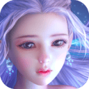 太古神王抖音版本 v10.2.0.135安卓版