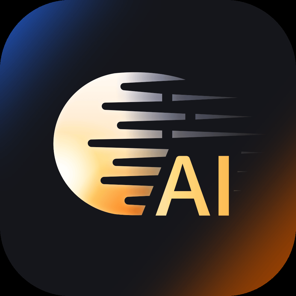 太擎app v3.1.8 安卓版