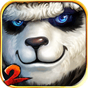 太极熊猫2小米版 v1.7.5安卓版