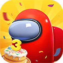 太空杀3d中文最新版 v1.72.19.002安卓版