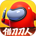 太空杀中文版正版 v1.75.6.002安卓版