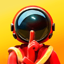 太空杀国际服最新版 v1.72.19.032安卓版