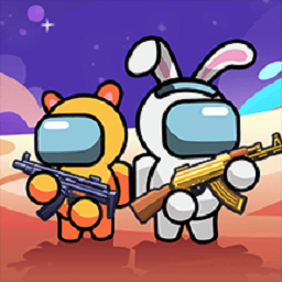 太空杀大作战游戏 v1.1.0 安卓版