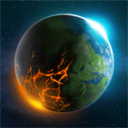 太空殖民地手游中文版 v6.40安卓版