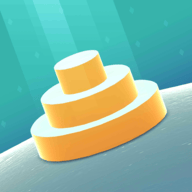 太空竹笋游戏 v1.2.8 安卓版