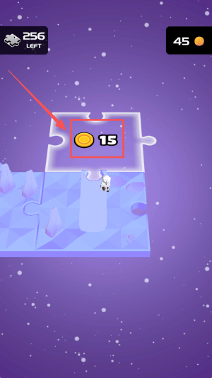 太空骑士采矿游戏(Space Knight) v0.0.2 最新版 太空骑士采矿游戏(Space Knight) v0.0.2 最新版