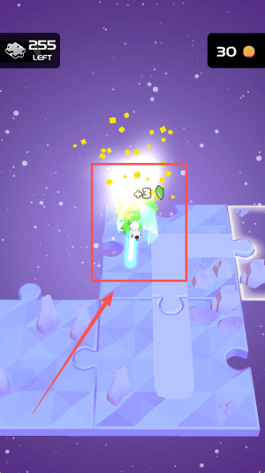 太空骑士采矿游戏(Space Knight) v0.0.2 最新版 太空骑士采矿游戏(Space Knight) v0.0.2 最新版