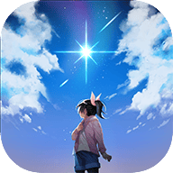 失忆少女游戏(記憶をなくした子) v1.3.0 安卓版