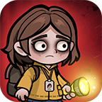头号特攻队游戏 v1.0.0 最新版