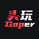 头玩app v3.3.6.202604101919安卓版
