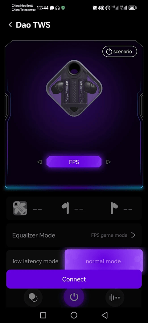 头玩app v3.3.6.202604101919安卓版