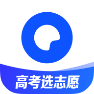 夸克app下载安装 v10.2.2.997 最新版