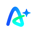 夸克学习app v7.18.0.895安卓版