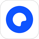 夸克网盘app v10.3.5.1010安卓版