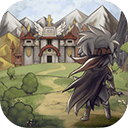 奇境小镇官方版 v1.8.506安卓版