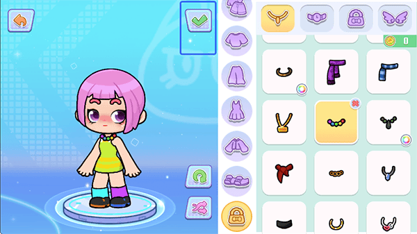 奇妙创意世界官方版 v8.73.13.21安卓版