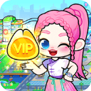 奇妙创意世界官方版 v8.73.13.21安卓版