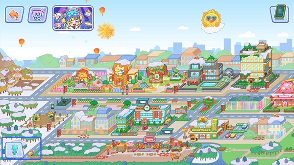 奇妙创意世界官方版 v8.73.19.01安卓版