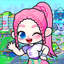 奇妙创意世界官方版 v8.73.19.01安卓版