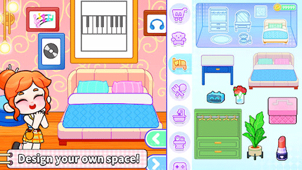 奇妙创意世界官方版 v8.73.19.01安卓版