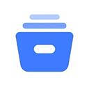 奇妙工具箱app v0.4.5安卓版