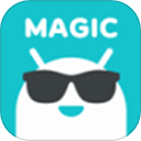 奇妙应用app v1.0安卓版