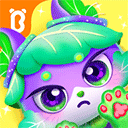 奇妙猫咪世界最新版本 v9.90.52.10安卓版