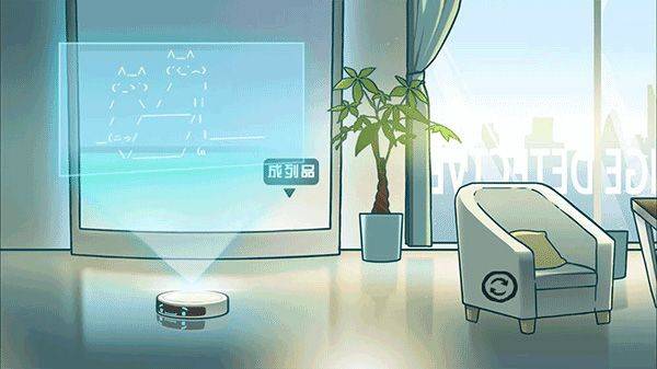 奇异侦探1 v0.4安卓版