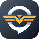 奇游手游加速器 v3.23.0
