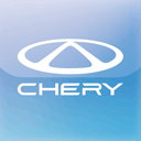 奇瑞EV app v3.9.5安卓版