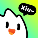 奇秀直播app v11.4.0安卓版