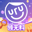 奇谷米app v1.1.26安卓版