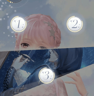 奇迹暖暖最新版 v12.8.0安卓版