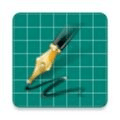 奎享造字app v1.4 最新版