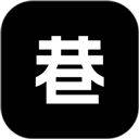 奢陌app v1.0.7安卓版