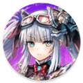 奥创战纪官方(Aurcus Online) v3.2.1 安卓版