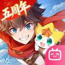 奥奇传说哔哩哔哩版 v8.0.2228安卓版