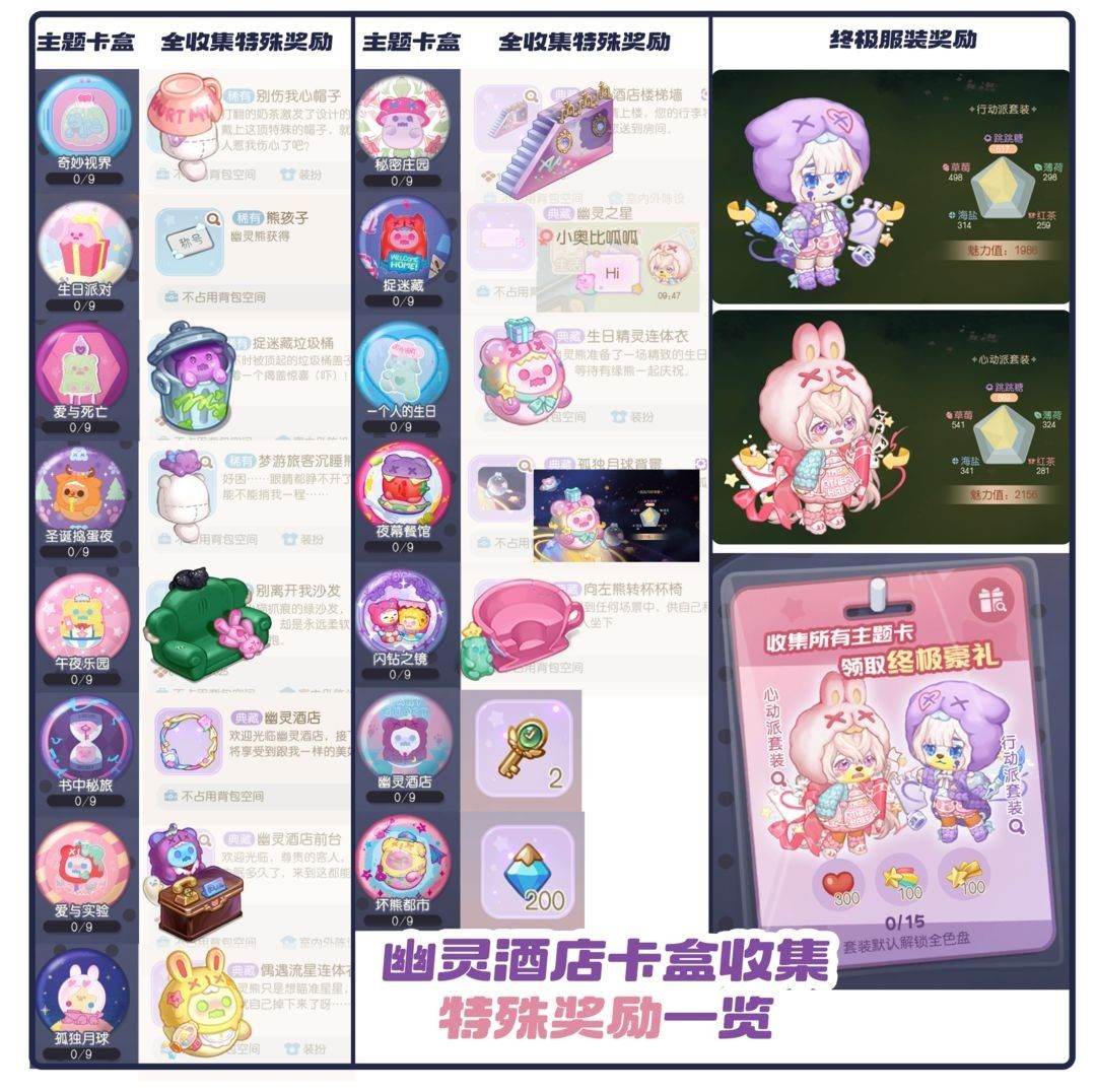 奥比岛梦想国度应用宝 v2.0.25102902S 最新版 奥比岛梦想国度应用宝 v2.0.25102902S 最新版