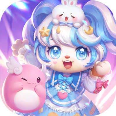 奥比岛梦想国度应用宝 v2.0.25102902S 最新版