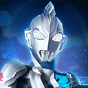 奥特曼之格斗超人国际服2026最新版 v14.0.0安卓版