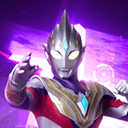 奥特曼传奇英雄vivo版本 v30.0.0安卓版