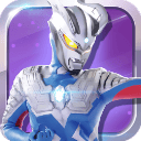 奥特曼大战贪吃蛇 v2.7.0安卓版