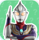 奥特曼战吼语音盒手机版 v1.0 汉化版
