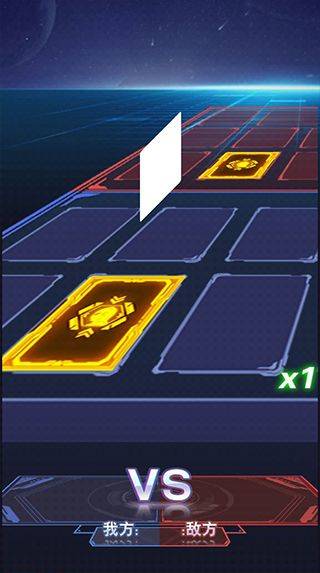 奥特曼抽卡王2游戏最新版 v1.8.0安卓版