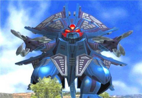 奥特曼格斗进化3高清重置版 v1.31.10 安卓版 奥特曼格斗进化3高清重置版 v1.31.10 安卓版
