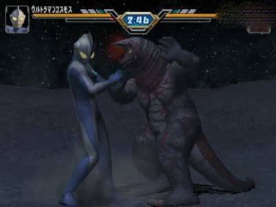 奥特曼格斗进化3高清重置版 v1.31.10 安卓版 奥特曼格斗进化3高清重置版 v1.31.10 安卓版